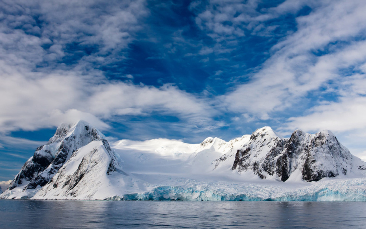 杭州日生堂重興記碑帖—右