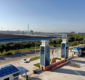 朱養(yǎng)心老宅風火墻